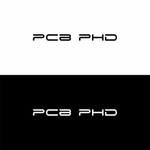 Logo Design by hidayati123 for this project | Design: #33340221