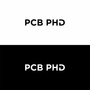 Logo Design by hidayati123 for this project | Design: #33340224