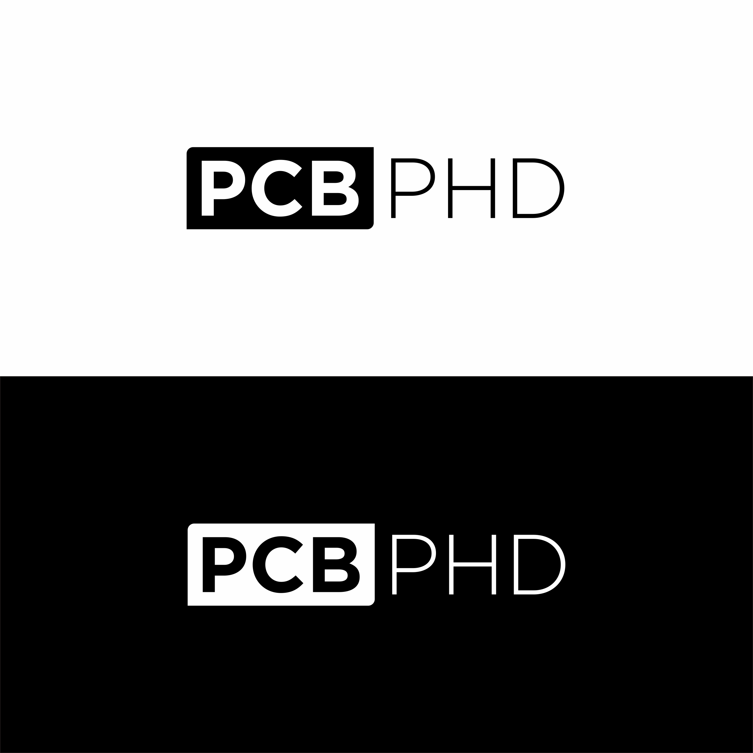 Logo Design by hidayati123 for this project | Design #33340235