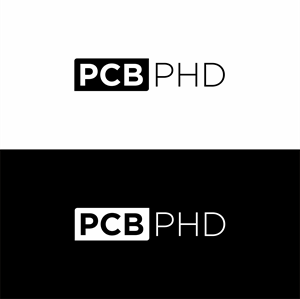 Logo Design by hidayati123 for this project | Design: #33340235