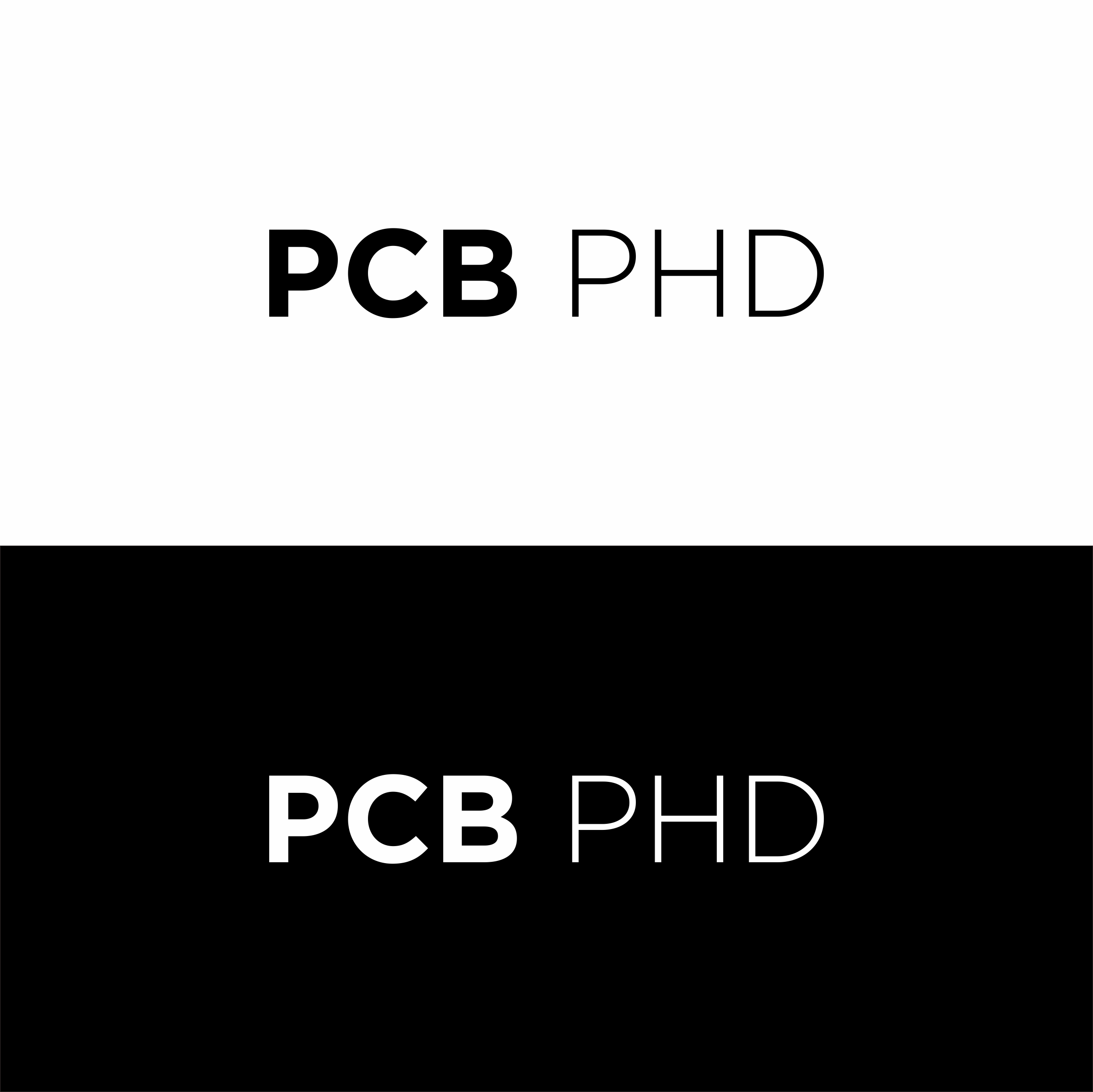 Logo Design by hidayati123 for this project | Design #33340237