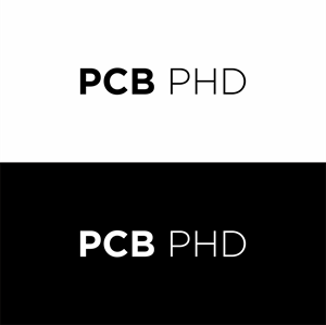 Logo Design by hidayati123 for this project | Design: #33340237