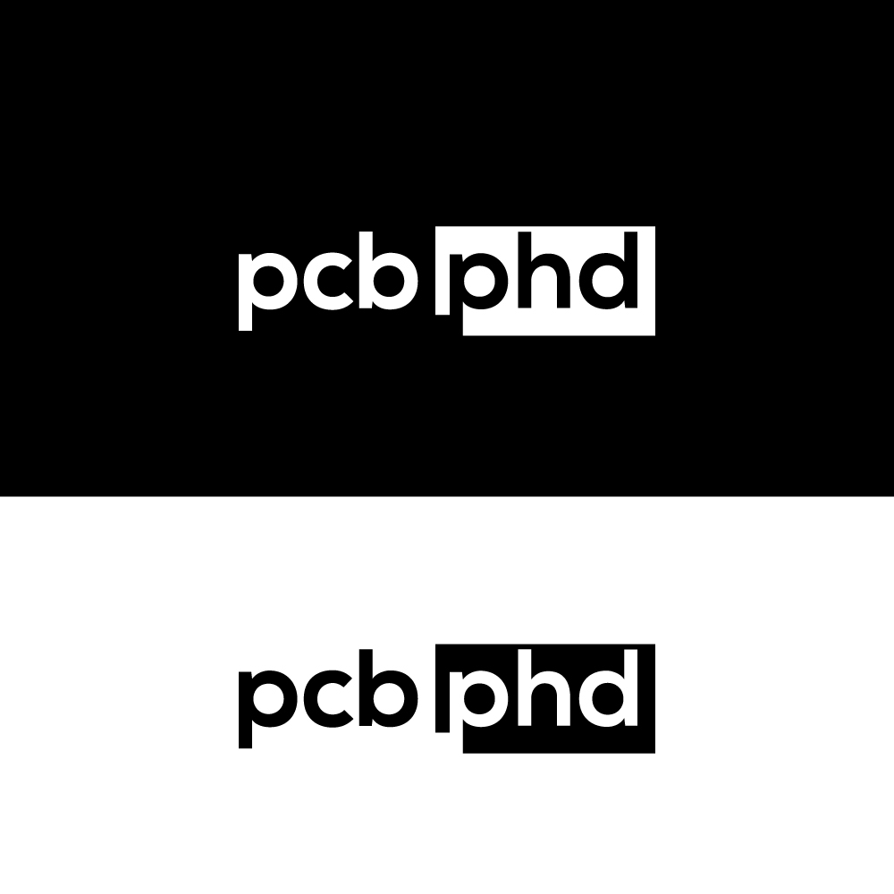 Logo Design by Ahmed Sami 1 for this project | Design #33301658