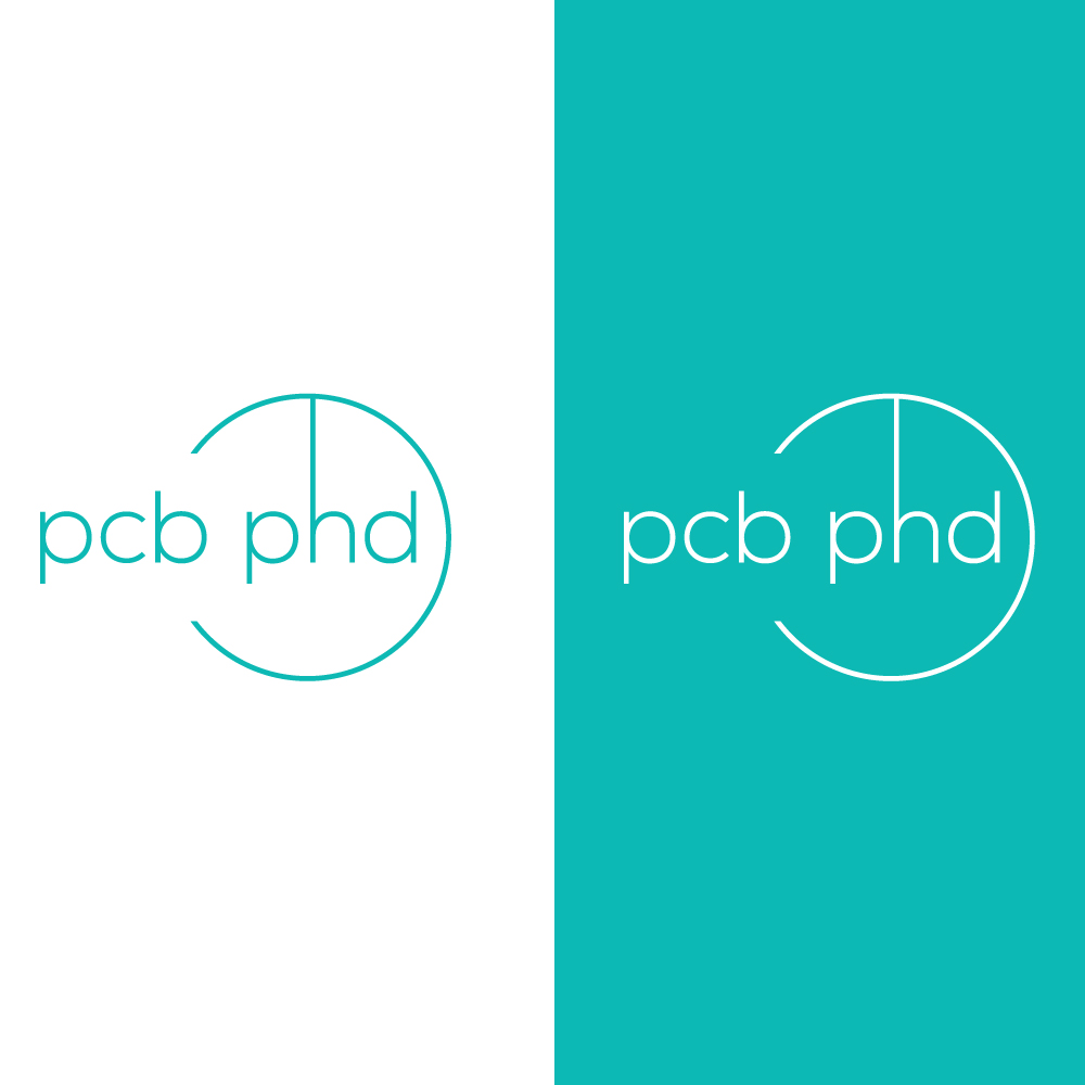 Logo Design by Ahmed Sami 1 for this project | Design #33301660