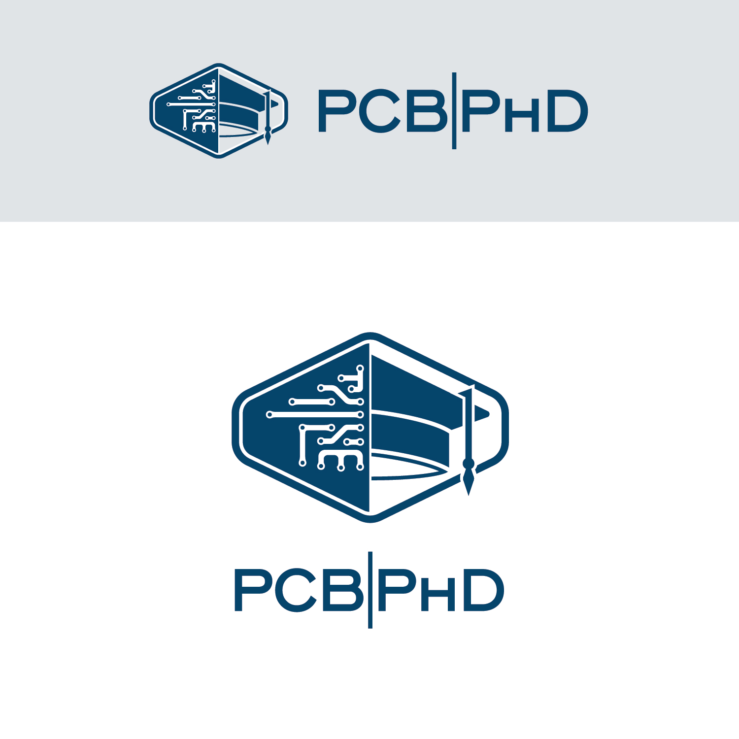 Diseño de Logo por kfade para este proyecto | Diseño #33314923