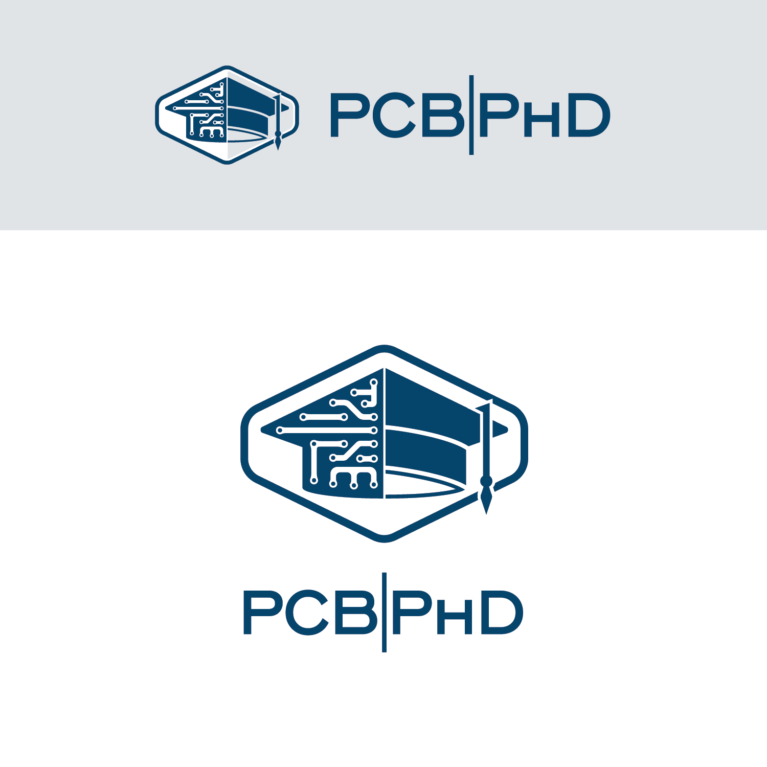 Diseño de Logo por kfade para este proyecto | Diseño #33314947