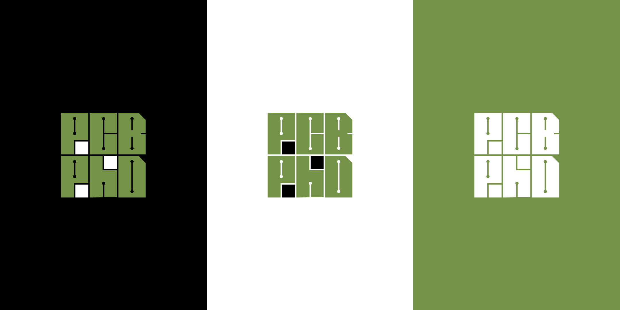 Logo-Design von design_by_sandro für dieses Projekt | Design #33300116