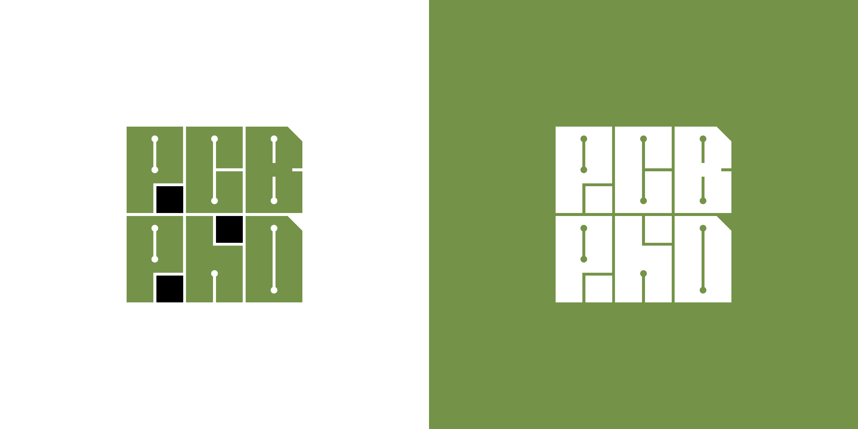 Logo Design by design_by_sandro for this project | Design #33300223