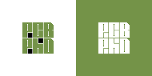 Logo Design by design_by_sandro for this project | Design: #33300223