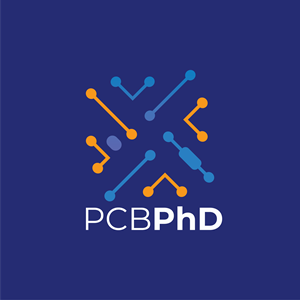 Logo Design by ArtworkArtist for this project | Design: #33306350