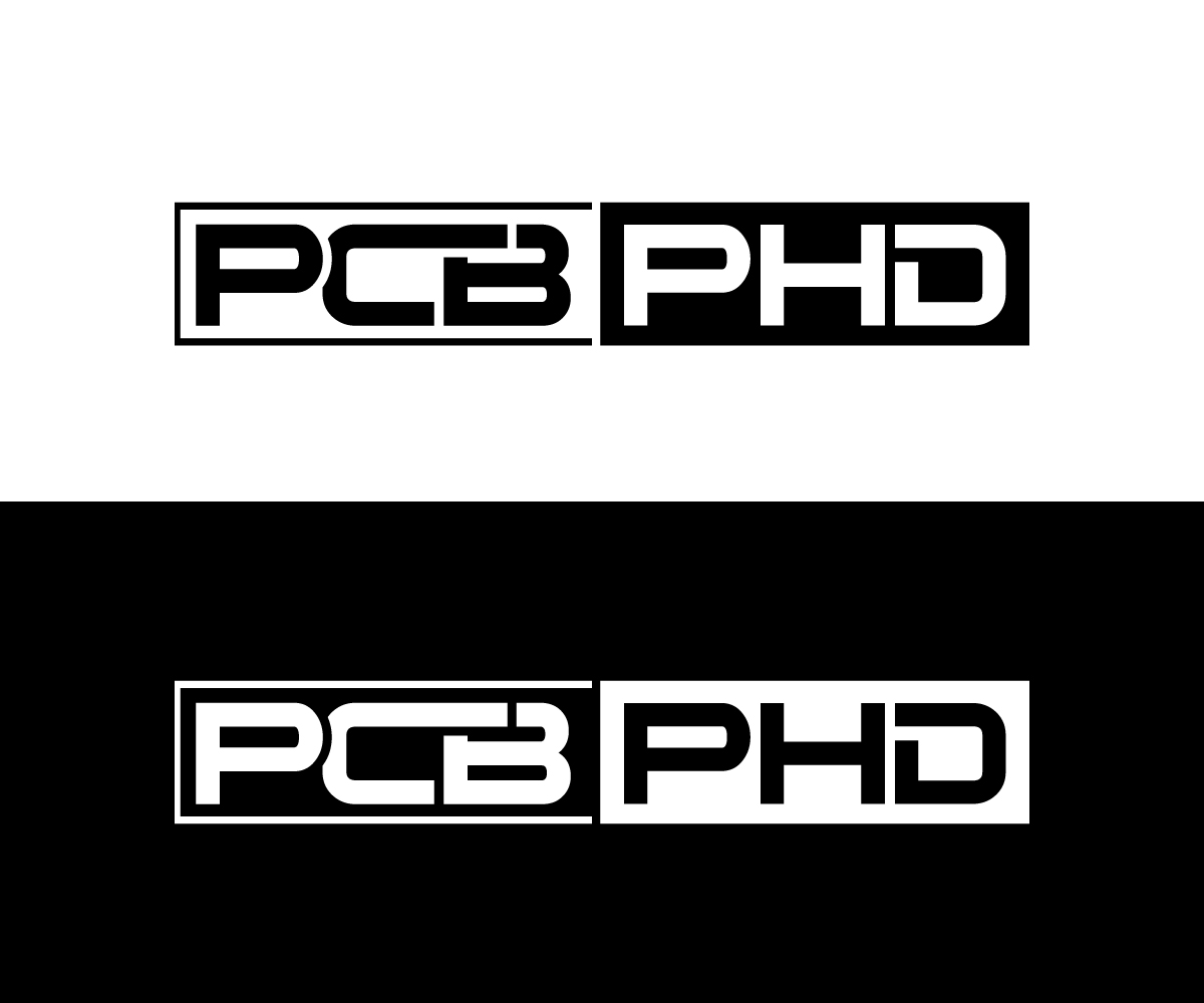 Logo Design by Roxy Art for this project | Design #33311766