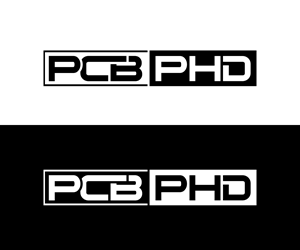 Logo Design by Roxy Art for this project | Design: #33311766