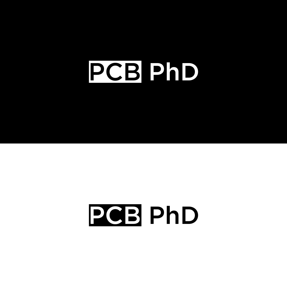 Diseño de Logo por MK_STD para este proyecto | Diseño #33301374