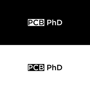 Logo Design by MK_STD