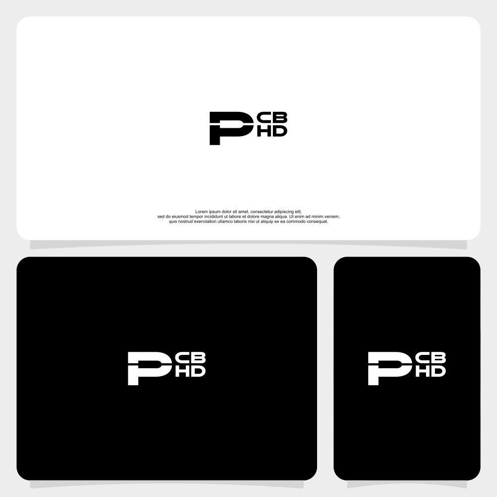 Logo Design by edmore for this project | Design #33309786