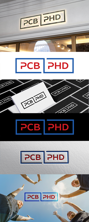 Logo Design by HiKyriosDesign for this project | Design: #33341625