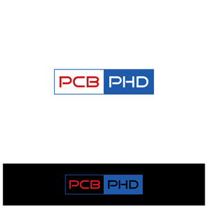 Logo Design by HiKyriosDesign for this project | Design: #33341838