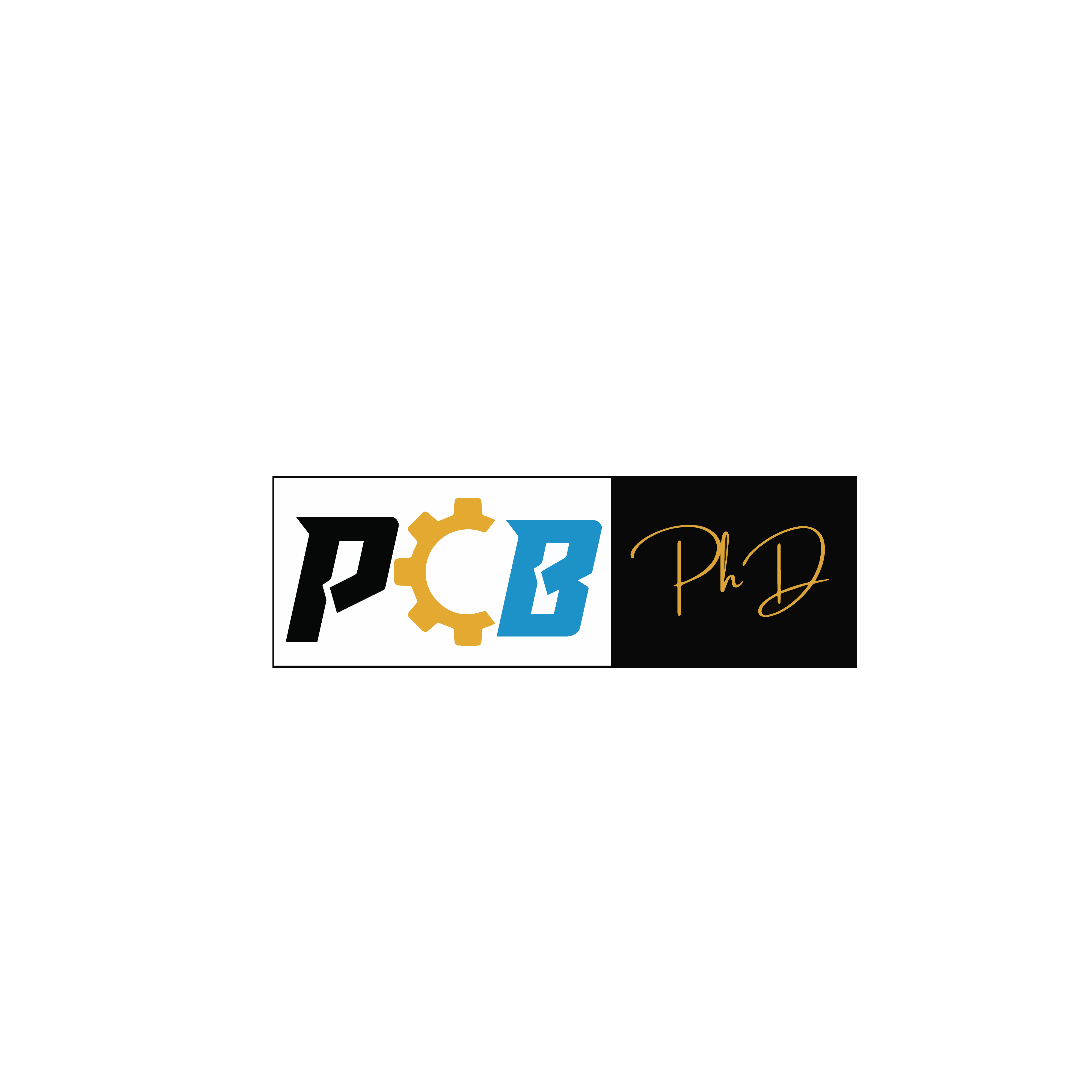 Logo-Design von Casey Kelechi für dieses Projekt | Design #33322093