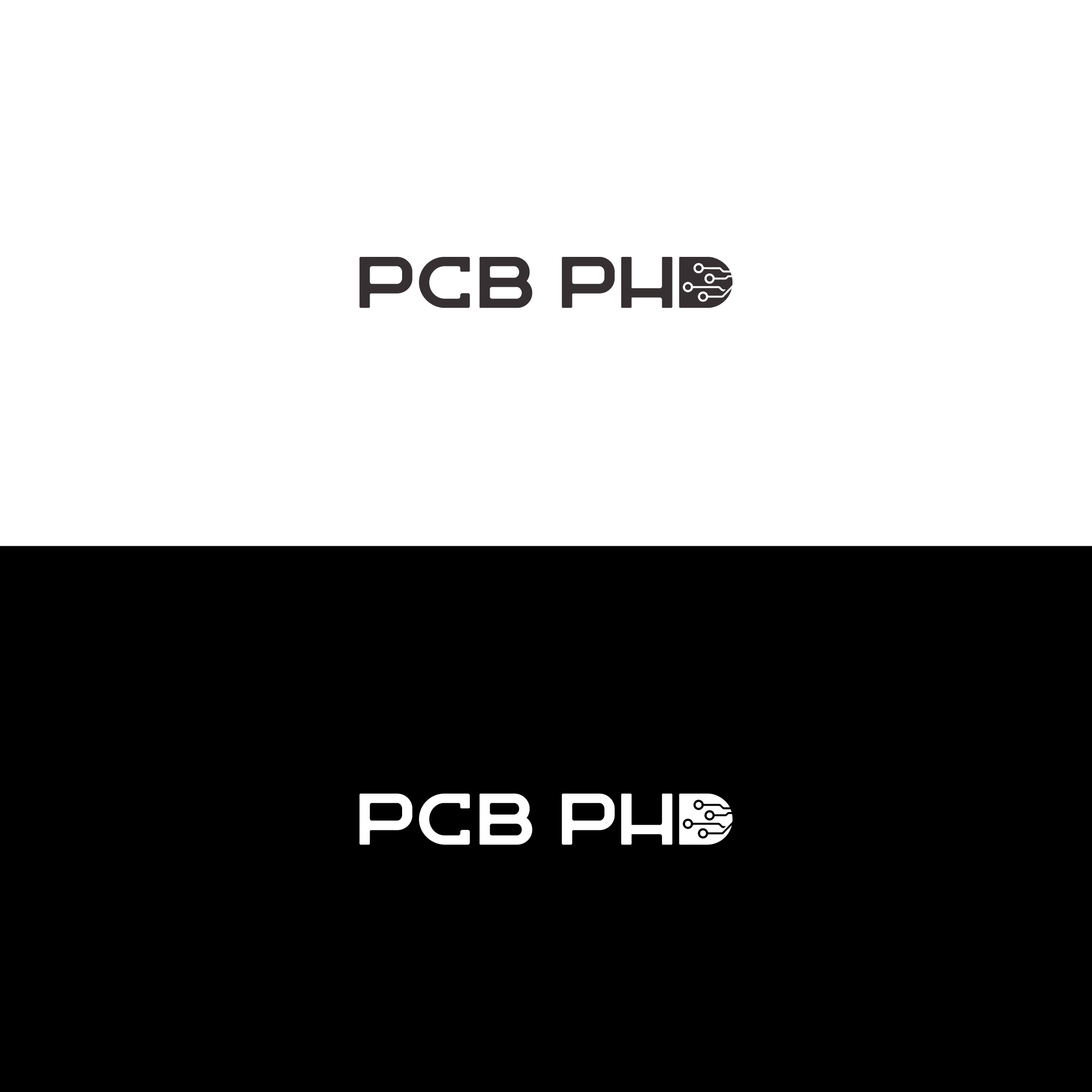 Logo Design by Maruf8395 for this project | Design #33300893