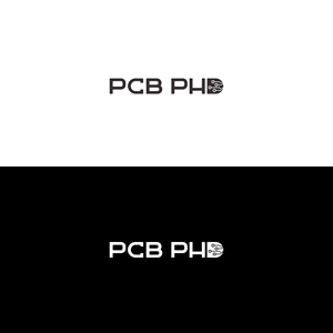 Logo Design by Maruf8395 for this project | Design: #33300893
