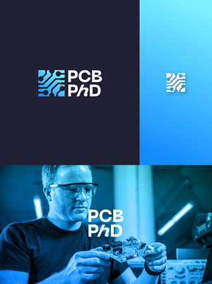 Logo Design by apik. for this project | Design: #33301707