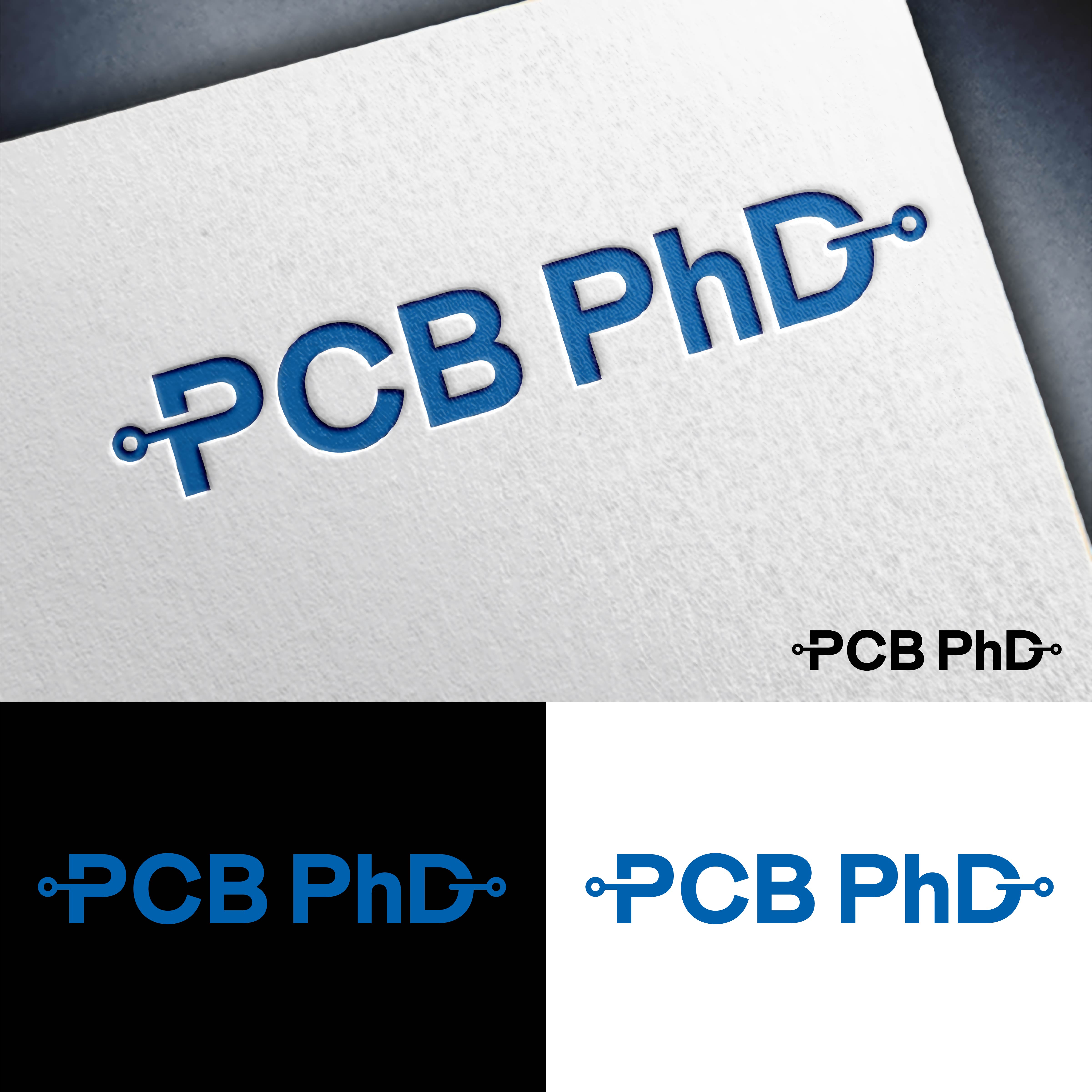 Logo Design by John Mark Arts for this project | Design #33301226