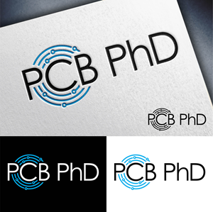 Design de Logo par John Mark Arts pour ce projet | Design : #33301301