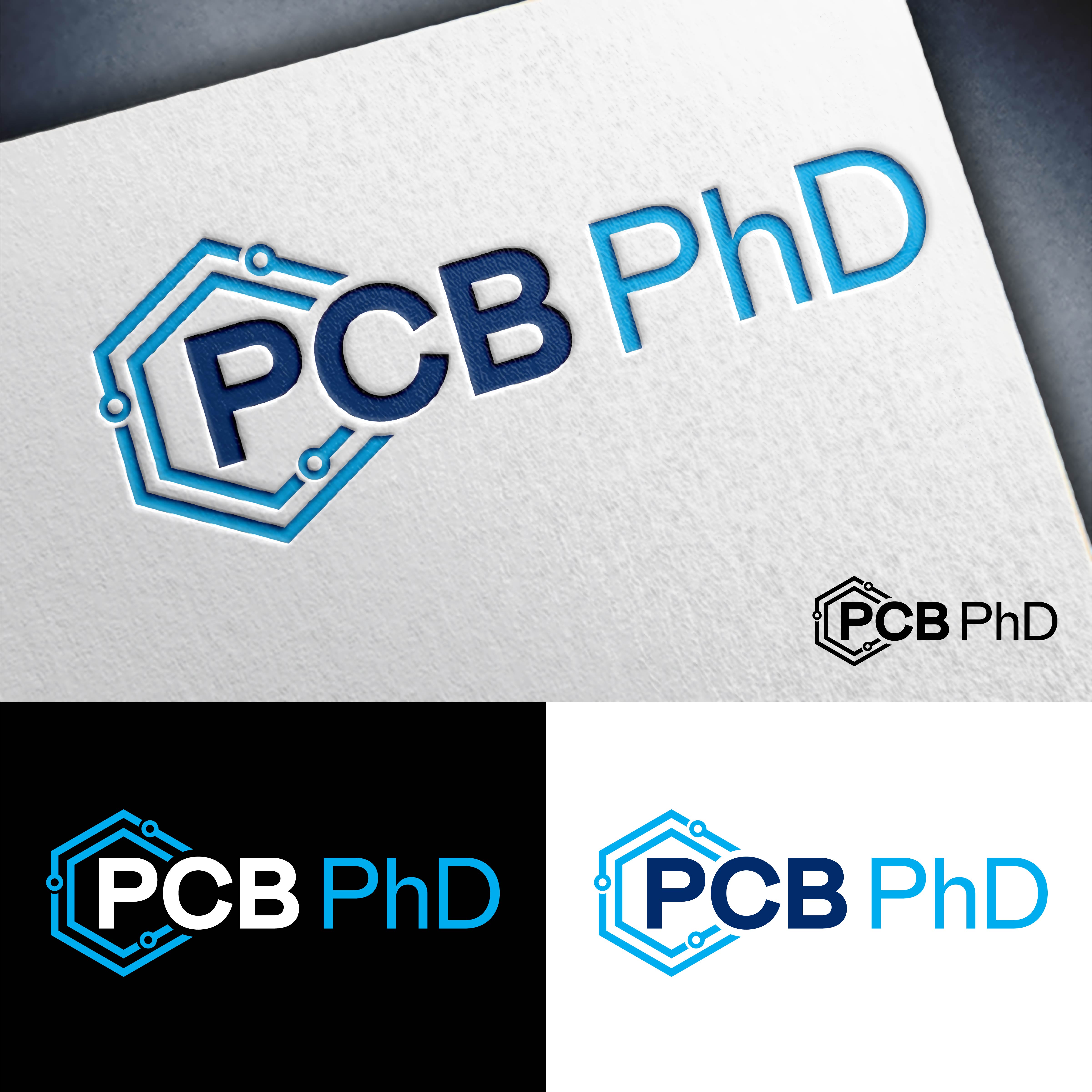 Design de Logo par John Mark Arts pour ce projet | Design #33301393