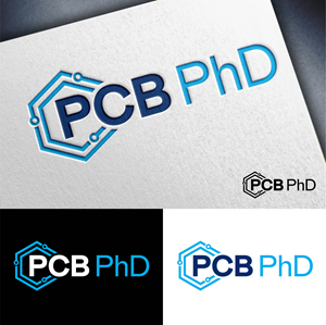 Design de Logo par John Mark Arts pour ce projet | Design : #33301393