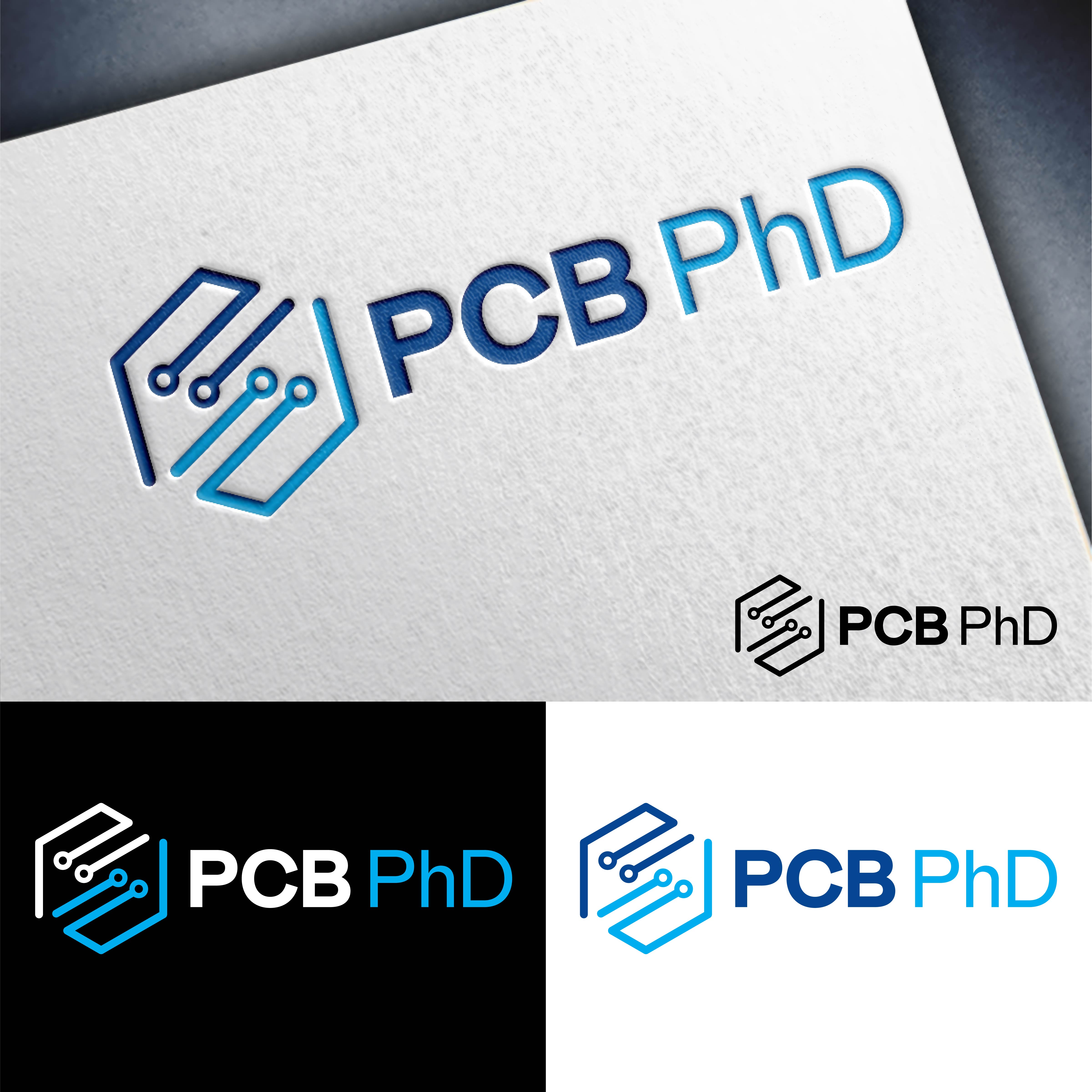 Logo Design by John Mark Arts for this project | Design #33302502