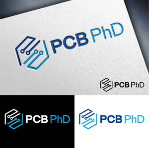 Design de Logo par John Mark Arts pour ce projet | Design : #33302502