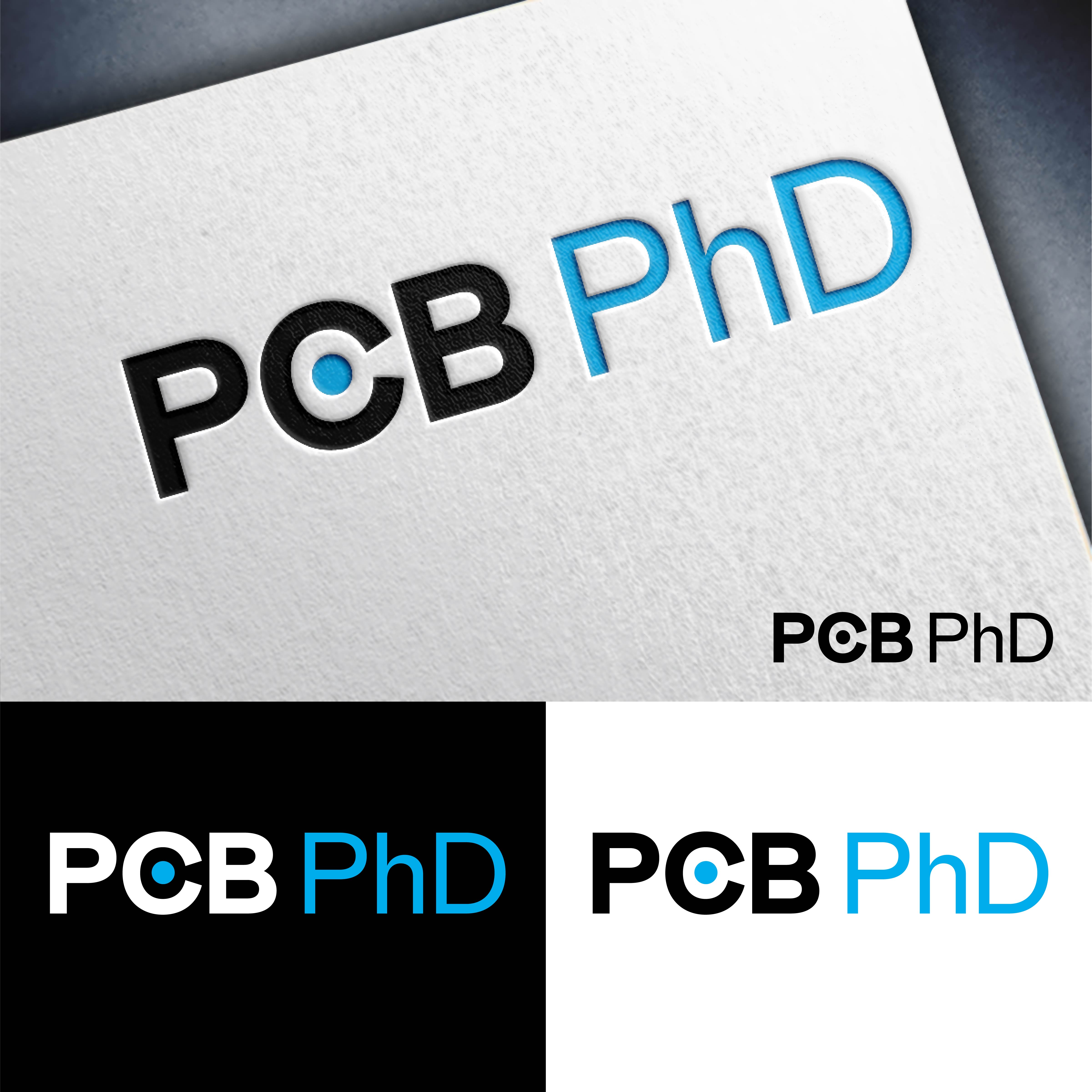 Logo Design by John Mark Arts for this project | Design #33302536