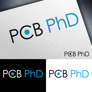 Design de Logo par John Mark Arts pour ce projet | Design : #33302547