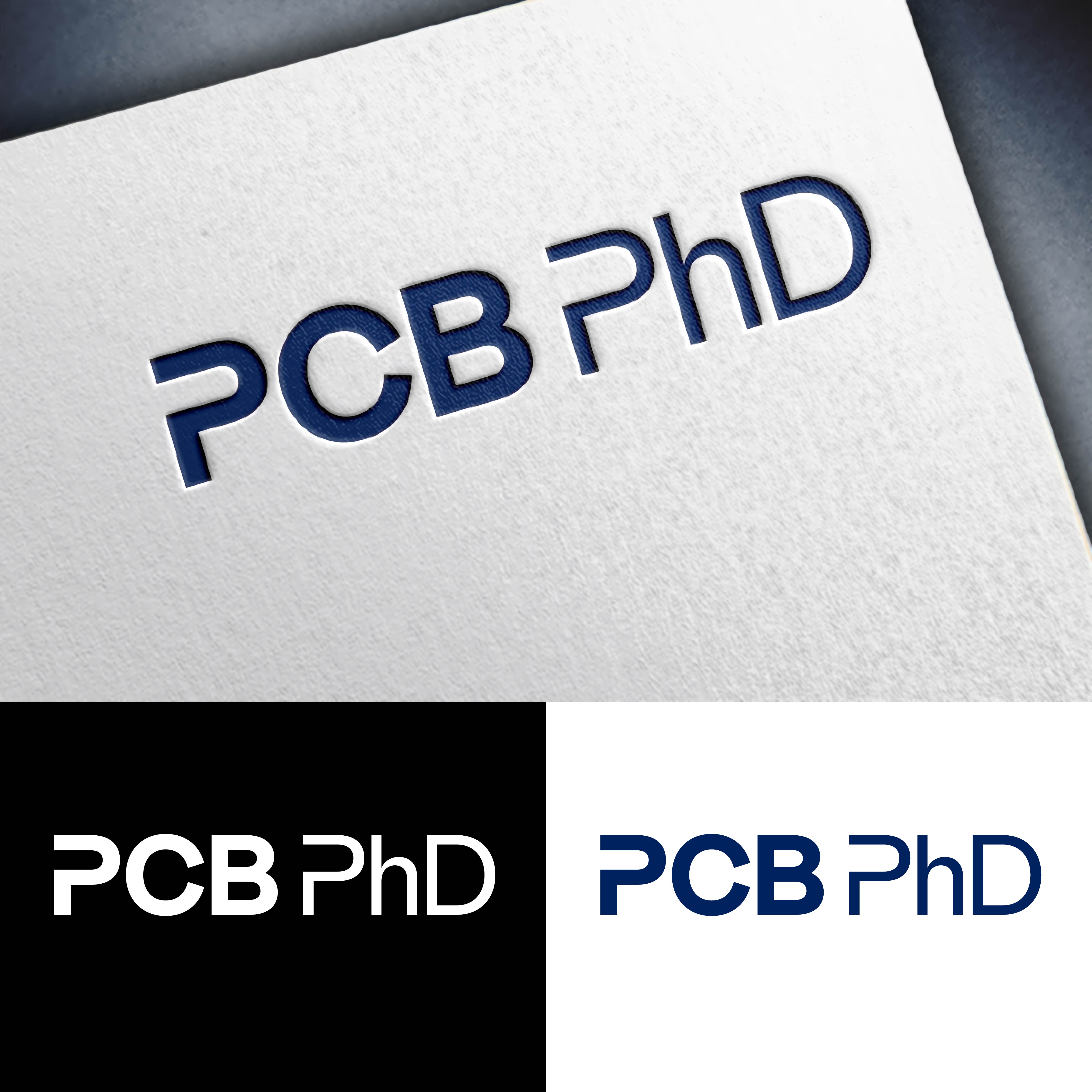 Design de Logo par John Mark Arts pour ce projet | Design #33308240