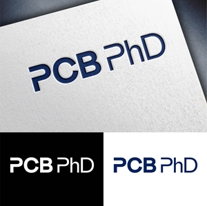 Design de Logo par John Mark Arts pour ce projet | Design : #33308240