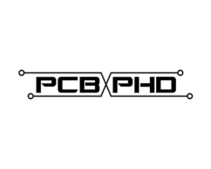 Logo Design by Zbiz