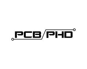 Logo Design by Zbiz for this project | Design: #33299920