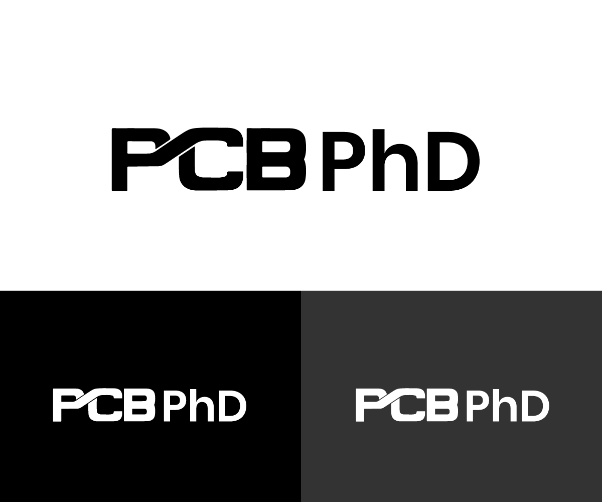 Logo-Design von Design Radz für dieses Projekt | Design #33307720