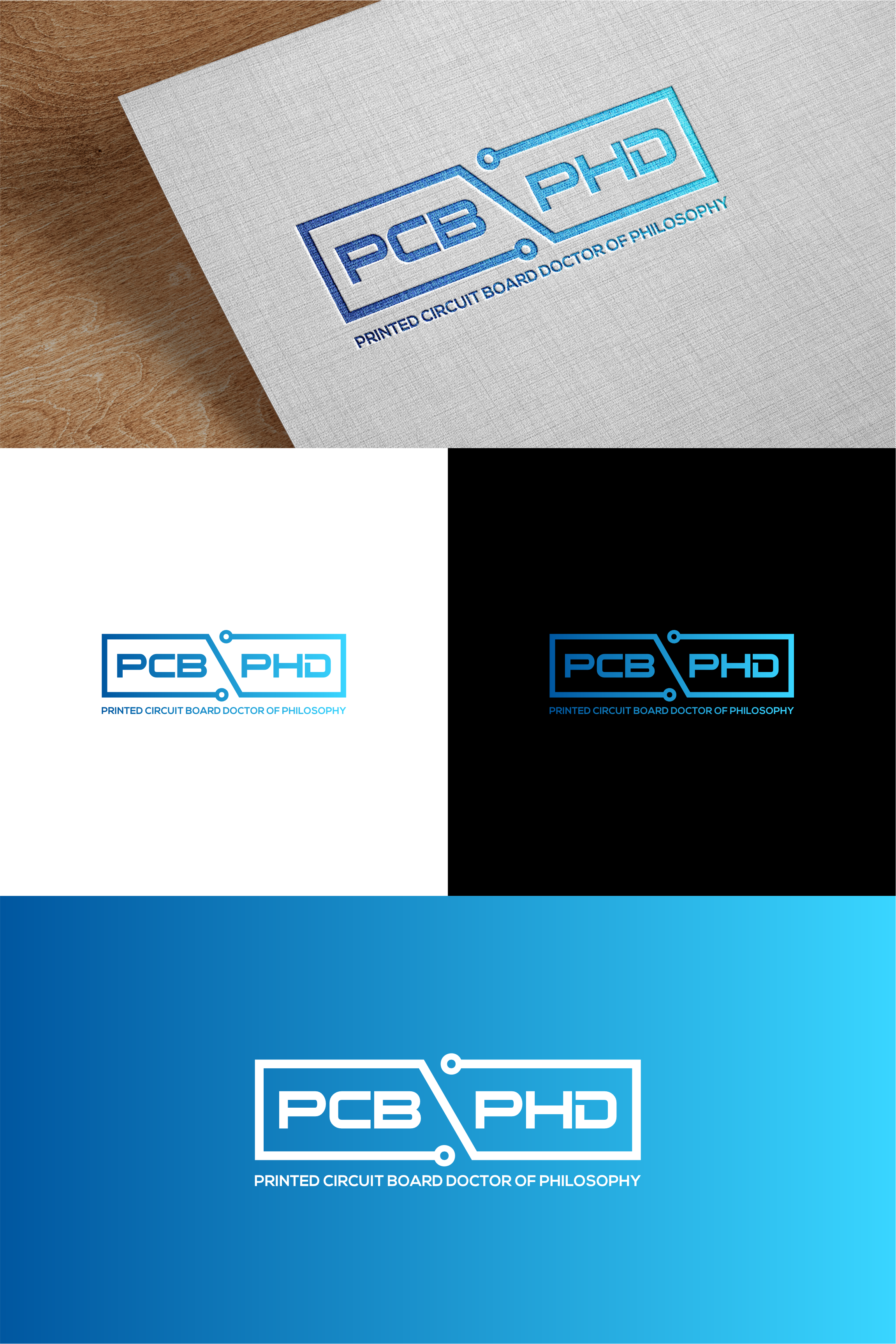 Logo Design by zeeone for this project | Design #33311878