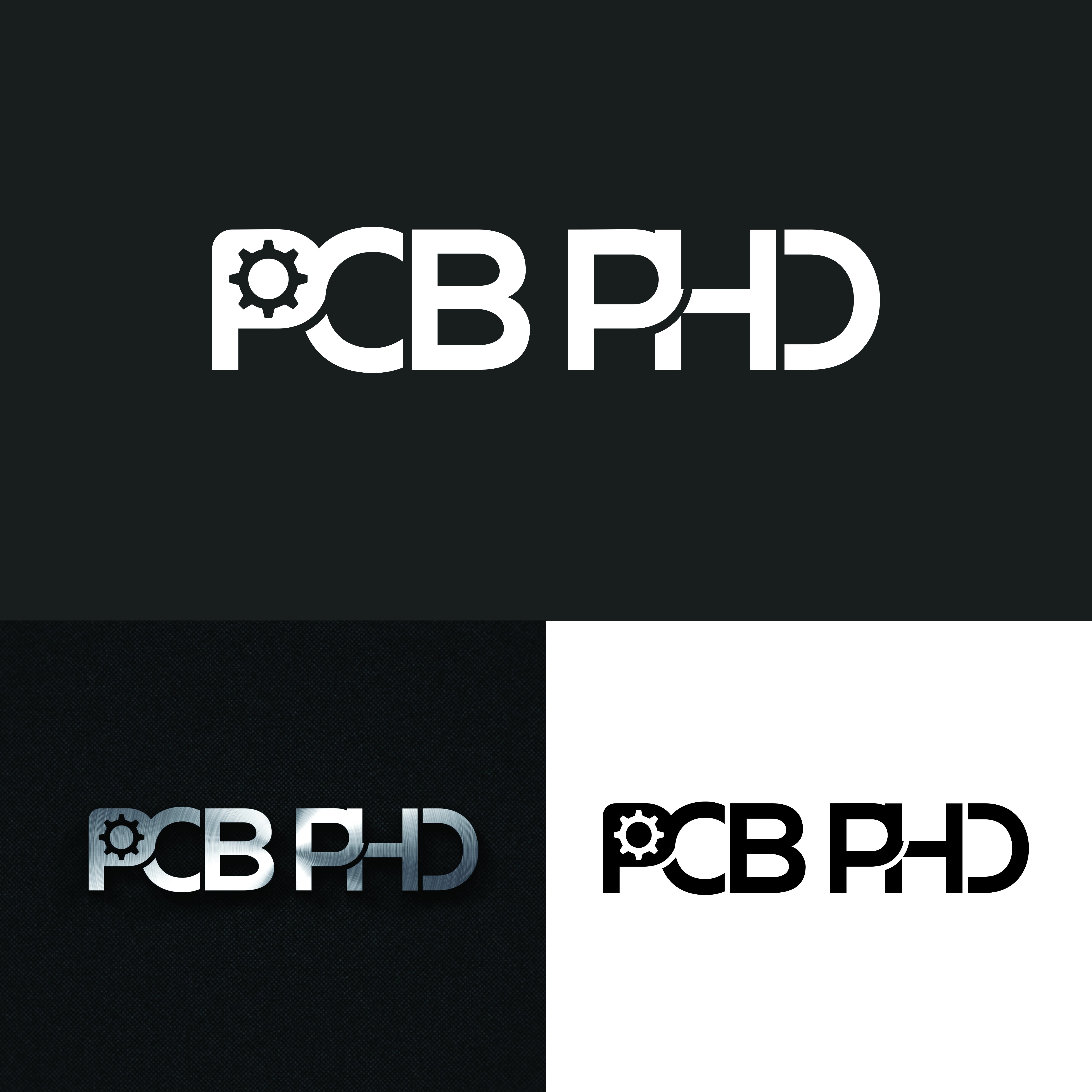 Diseño de Logo por Md Hasibur Rahman para este proyecto | Diseño #33301749
