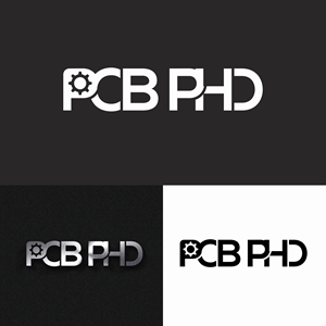 Logo Design by Md Hasibur Rahman