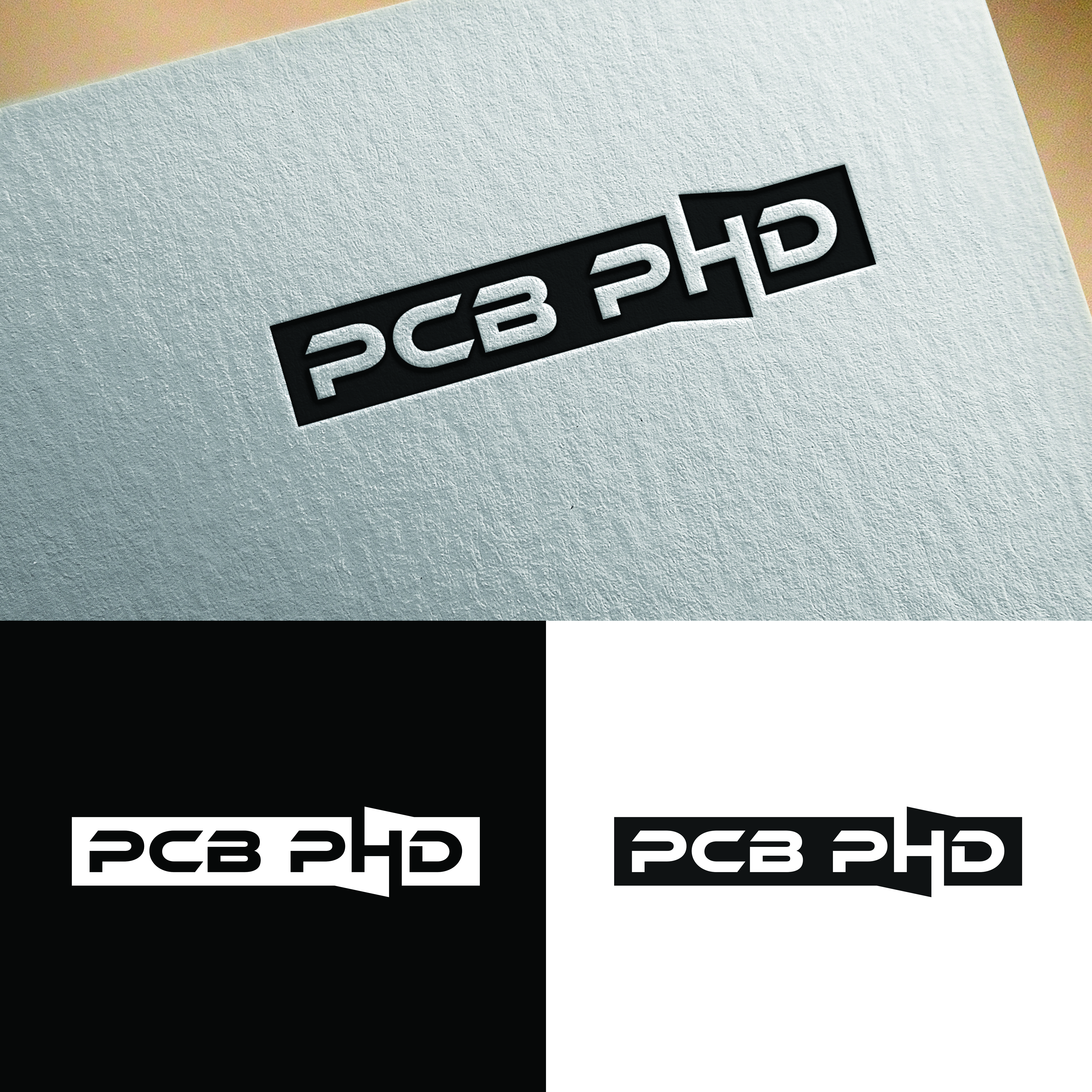 Logo-Design von Md Hasibur Rahman für dieses Projekt | Design #33301750