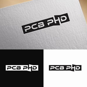 Diseño de Logo por Md Hasibur Rahman para este proyecto | Diseño: #33301750