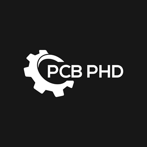 Diseño de Logo por Md Hasibur Rahman para este proyecto | Diseño: #33301813