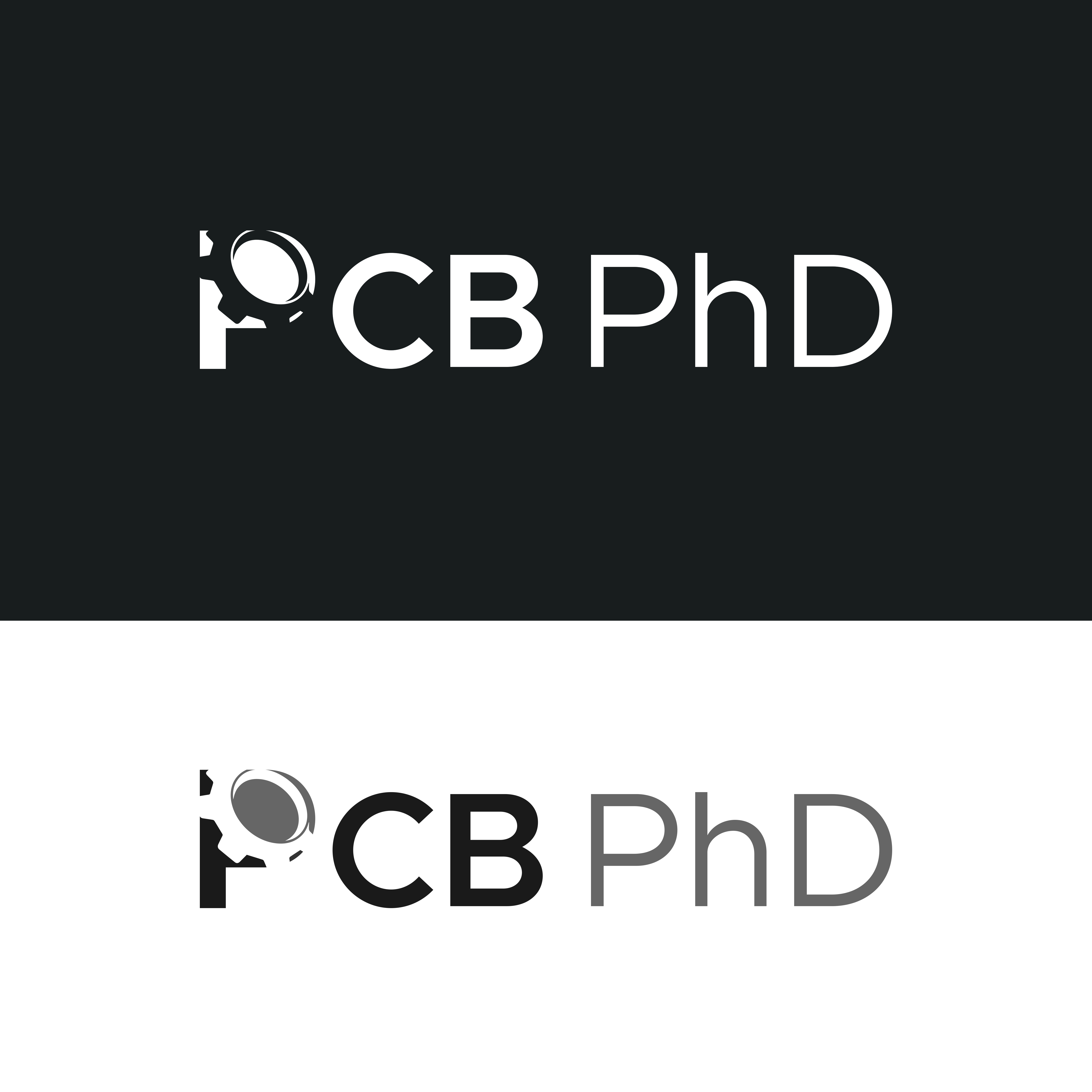 Logo Design by Md Hasibur Rahman for this project | Design #33301819