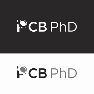 Diseño de Logo por Md Hasibur Rahman para este proyecto | Diseño: #33301819