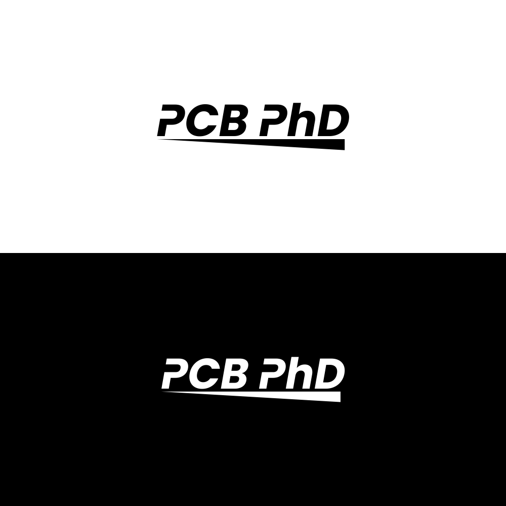 Diseño de Logo por ni9 para este proyecto | Diseño #33299877