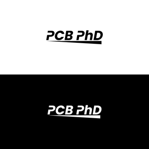 Logo Design by ni9 for this project | Design: #33299877