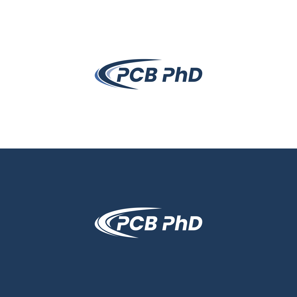 Diseño de Logo por ni9 para este proyecto | Diseño #33299890