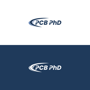 Logo Design by ni9 for this project | Design: #33299890